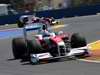 GP EUROPA - Qualifiche e Prove Libere 3